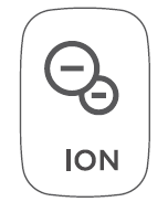 SIGURO-SGR-AP-G350W-Air-Purifier-12