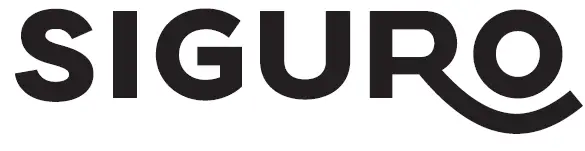siguro-logo