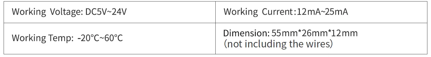 Optoelectronics-SP648E-SPI-RGB-LED -Controller-6