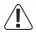 Warning Icon