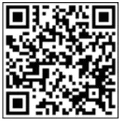 SKYLOONG GK87 87 Keys V2 Series RGB USB Wired USB Keyboard - qr code