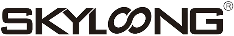 SKYLOONG logo