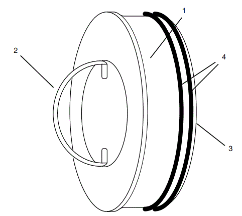 Lindab-Access-Door-ESHU-fig-1