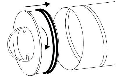Lindab-Access-Door-ESHU-fig-2