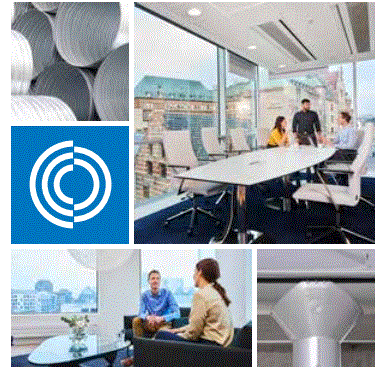 Lindab-Access-Door-ESHU-fig-4