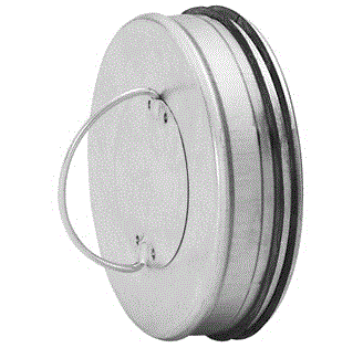 Lindab-Access-Door-ESHU-product