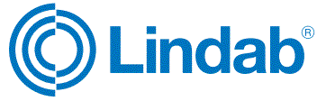 Lindab-logo