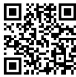 VITEK-VTC-TNB8RMA4B-Motorized-IP-Bullet-Camera-fig-1