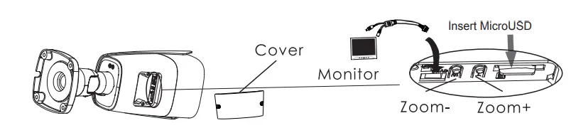 VITEK-VTC-TNB8RMA4B-Motorized-IP-Bullet-Camera-fig-10