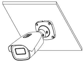 VITEK-VTC-TNB8RMA4B-Motorized-IP-Bullet-Camera-fig-11