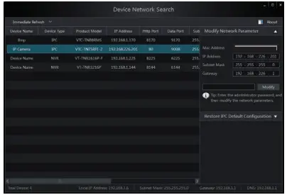 VITEK-VTC-TNB8RMA4B-Motorized-IP-Bullet-Camera-fig-13