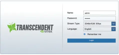 VITEK-VTC-TNB8RMA4B-Motorized-IP-Bullet-Camera-fig-15