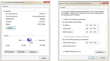 VITEK-VTC-TNB8RMA4B-Motorized-IP-Bullet-Camera-fig-16