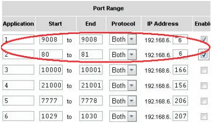 VITEK-VTC-TNB8RMA4B-Motorized-IP-Bullet-Camera-fig-18