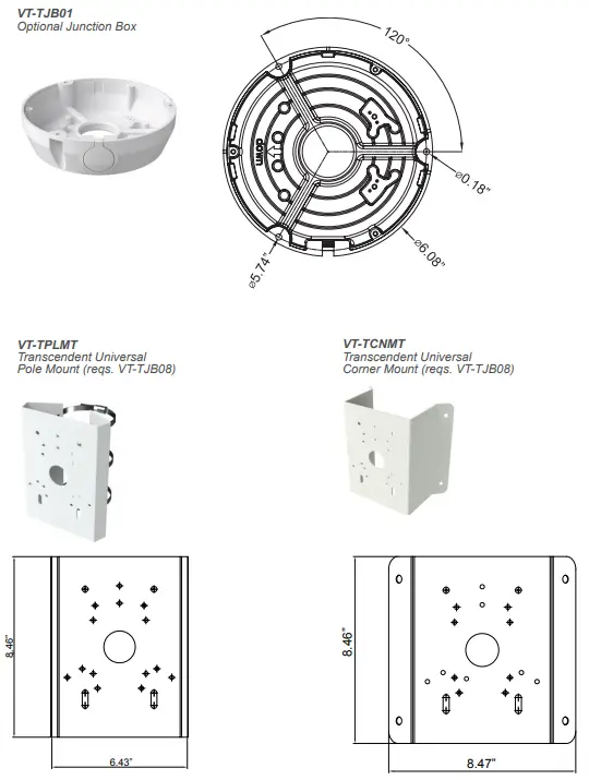 VITEK-VTC-TNB8RMA4B-Motorized-IP-Bullet-Camera-fig-19
