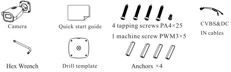VITEK-VTC-TNB8RMA4B-Motorized-IP-Bullet-Camera-fig-2