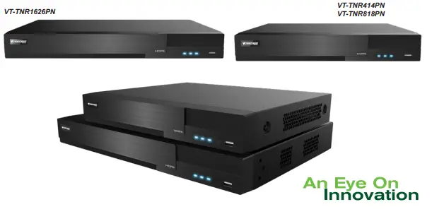 VITEK-VTC-TNB8RMA4B-Motorized-IP-Bullet-Camera-fig-20