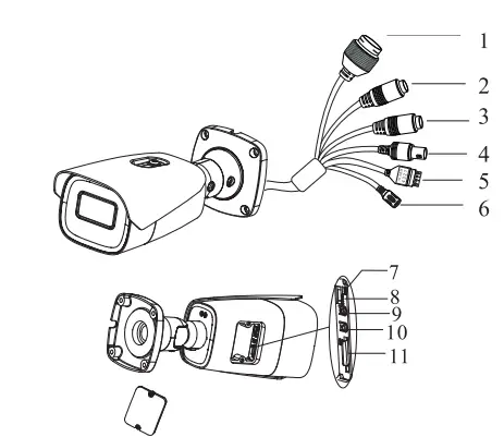 VITEK-VTC-TNB8RMA4B-Motorized-IP-Bullet-Camera-fig-3