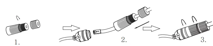 VITEK-VTC-TNB8RMA4B-Motorized-IP-Bullet-Camera-fig-6