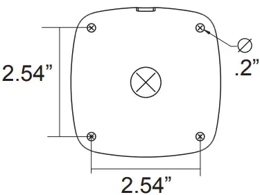 VITEK-VTC-TNB8RMA4B-Motorized-IP-Bullet-Camera-fig-7