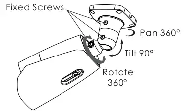 VITEK-VTC-TNB8RMA4B-Motorized-IP-Bullet-Camera-fig-9