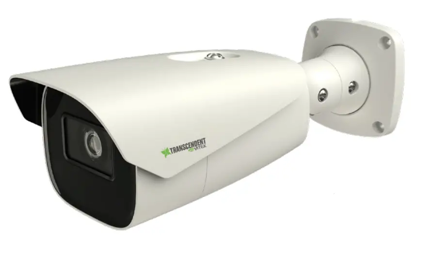 VITEK-VTC-TNB8RMA4B-Motorized-IP-Bullet-Camera-product