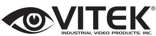 VITEK-logo