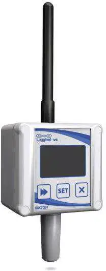 MIKSTER-WSTHD-800-01-DS-Radio-Temperature-and-Humidity-Sensor-01