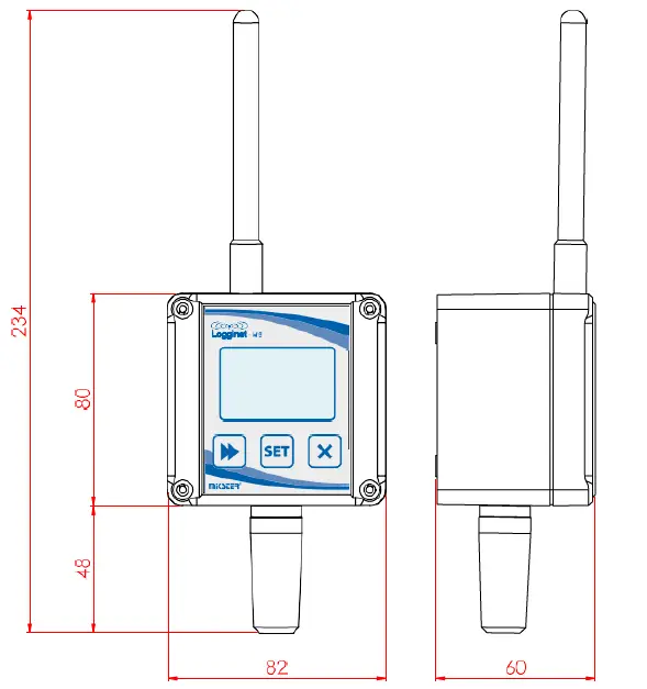 MIKSTER-WSTHD-800-01-DS-Radio-Temperature-and-Humidity-Sensor-02