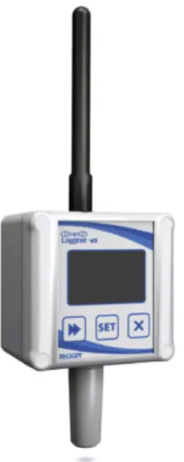 MIKSTER-WSTHD-800-01-DS-Radio-Temperature-and-Humidity-Sensor-product-image