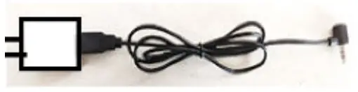 Spectra THERAPY Canine Dog Coat - LASERwrap2