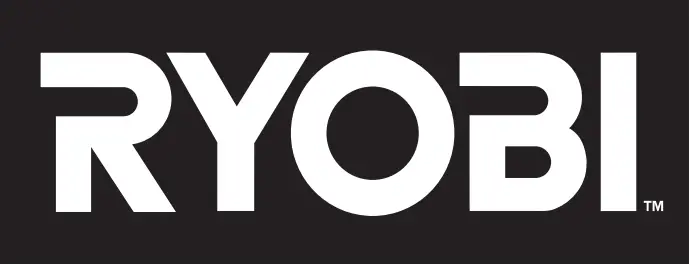 RYOBI logo1