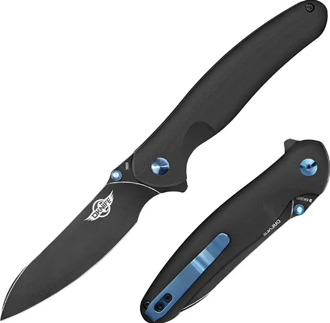 OKNIFE-Spurdog-Drever-Folding-Knife-product