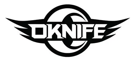 OKNIFE-logo