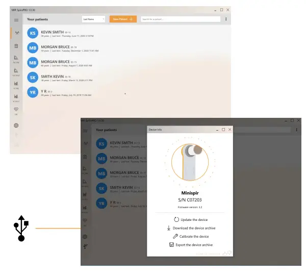 MIR-Minispir-New-Handheld-PC-Based-Spirometer-with-BTPS-Sensor-fig-1