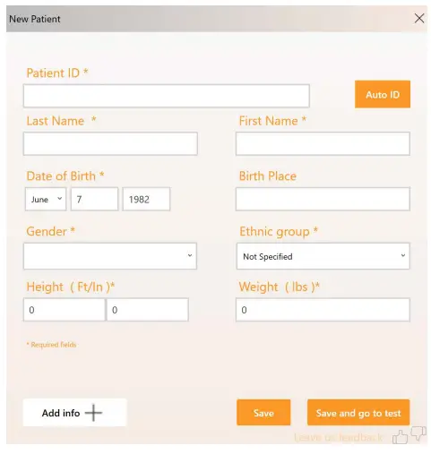 MIR-Minispir-New-Handheld-PC-Based-Spirometer-with-BTPS-Sensor-fig-2
