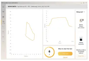 MIR-Minispir-New-Handheld-PC-Based-Spirometer-with-BTPS-Sensor-fig-7