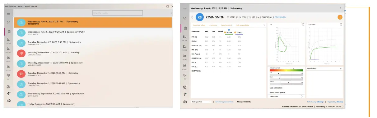 MIR-Minispir-New-Handheld-PC-Based-Spirometer-with-BTPS-Sensor-fig-9