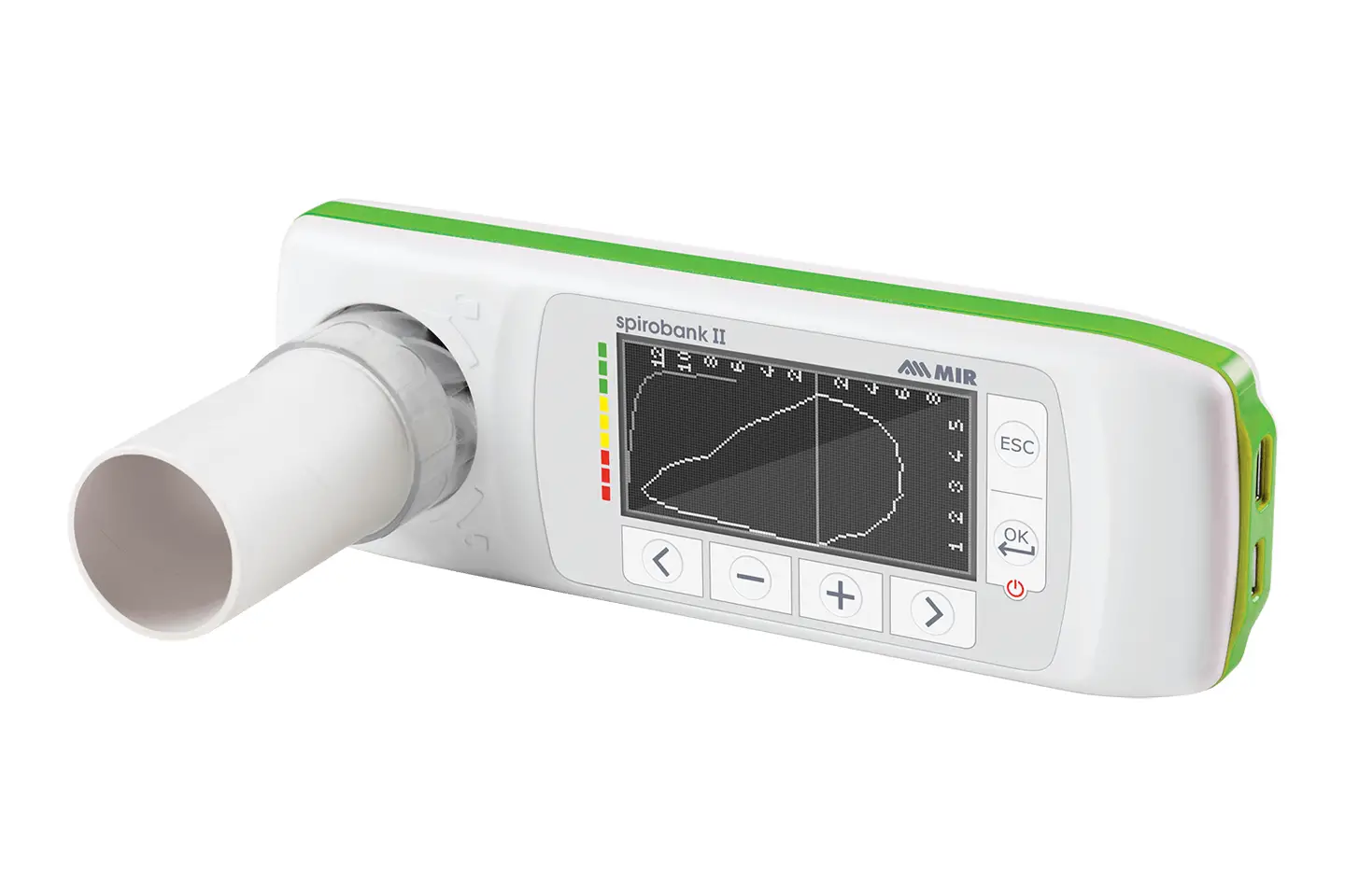 MIR-Minispir-New-Handheld-PC-Based-Spirometer-with-BTPS-Sensor-product