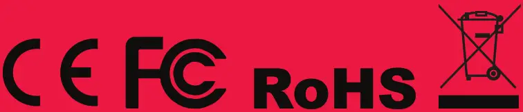 fastrack FS100 F Pods Earphones - ICON