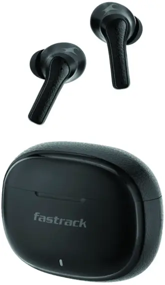 fastrack FS100 F Pods Earphones