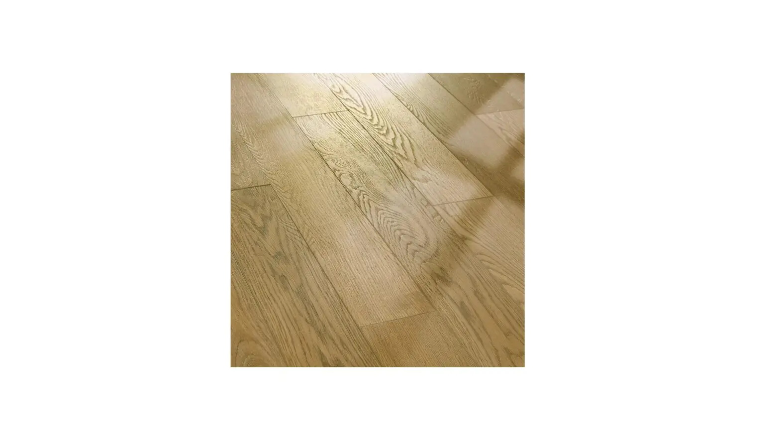 Mohawk Group Vfe05-260 Flexible Vinyl Glue Down Instruction Manual