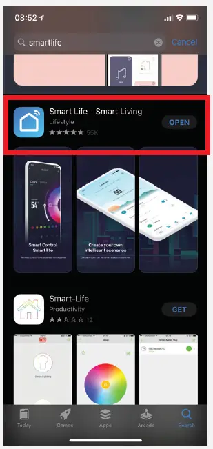 Living-Heat-I8 Wi-Fi-Thermostats-01