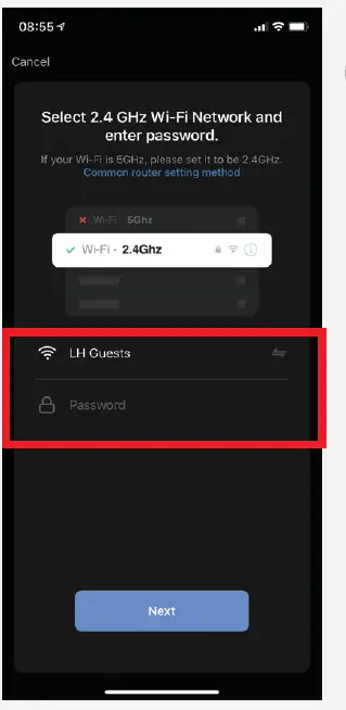 Living-Heat-I8 Wi-Fi-Thermostats-04