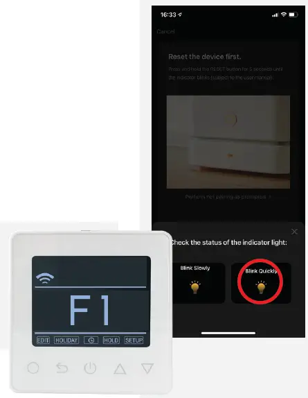 Living-Heat-I8 Wi-Fi-Thermostats-05