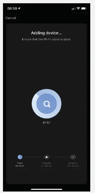 Living-Heat-I8 Wi-Fi-Thermostats-06