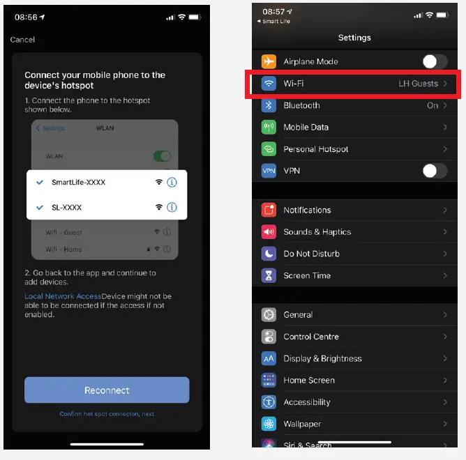 Living-Heat-I8 Wi-Fi-Thermostats-08