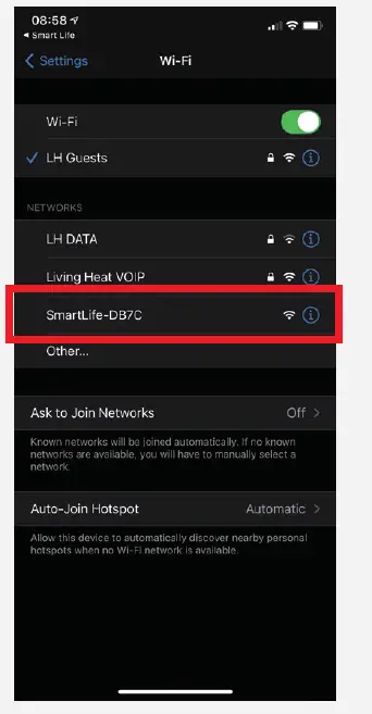 Living-Heat-I8 Wi-Fi-Thermostats-09.