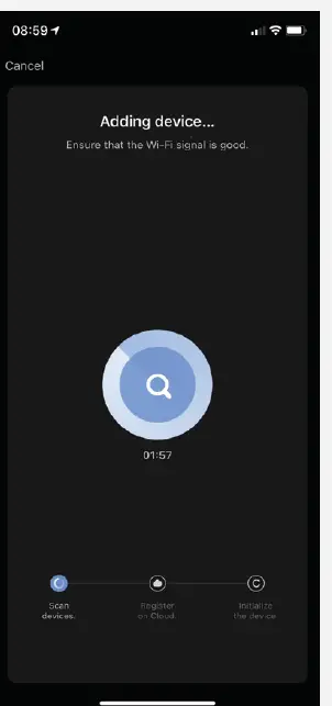 Living-Heat-I8 Wi-Fi-Thermostats-10