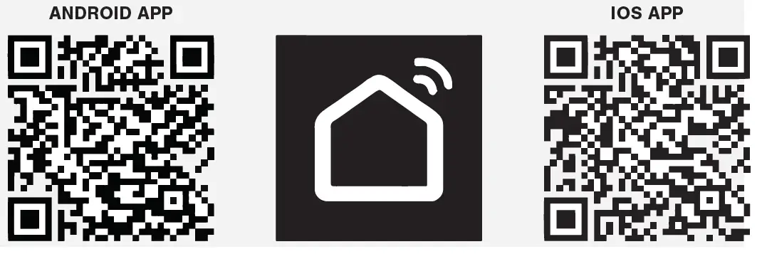 Living-Heat-I8 Wi-Fi-Thermostats-11